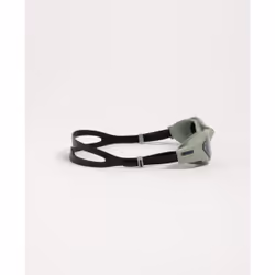 Arena 001430 occhialino da piscina Adulto Unisex Taglia unica - Vista aggiuntiva 8
