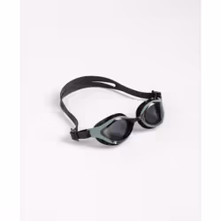 Arena Air Bold Swipe occhialino da piscina Adulto Unisex Taglia unica - Vista aggiuntiva 4