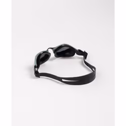 Arena Air Bold Swipe occhialino da piscina Adulto Unisex Taglia unica - Vista aggiuntiva 5