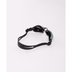 Arena Air Bold Swipe occhialino da piscina Adulto Unisex Taglia unica - Vista aggiuntiva 6