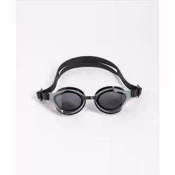 Arena Air Bold Swipe occhialino da piscina Adulto Unisex Taglia unica - Vista aggiuntiva 7