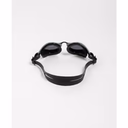 Arena Air Bold Swipe occhialino da piscina Adulto Unisex Taglia unica - Vista aggiuntiva 8