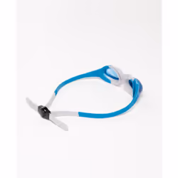 Arena Spider Kids occhialino da piscina Ragazzo Unisex Taglia unica - Vista aggiuntiva 4