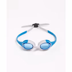 Arena Spider Kids occhialino da piscina Ragazzo Unisex Taglia unica - Vista aggiuntiva 5