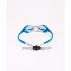 Arena Spider Kids occhialino da piscina Ragazzo Unisex Taglia unica - Vista aggiuntiva 6