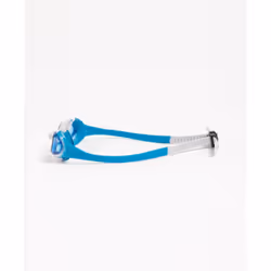 Arena Spider Kids occhialino da piscina Ragazzo Unisex Taglia unica - Vista aggiuntiva 7
