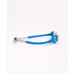 Arena Spider Kids occhialino da piscina Ragazzo Unisex Taglia unica - Vista aggiuntiva 8