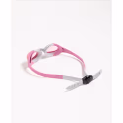 Arena Spider Kids occhialino da piscina Ragazzo Unisex Taglia unica