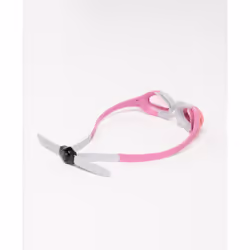 Arena Spider Kids occhialino da piscina Ragazzo Unisex Taglia unica - Vista aggiuntiva 4