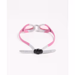 Arena Spider Kids occhialino da piscina Ragazzo Unisex Taglia unica - Vista aggiuntiva 6