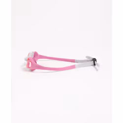 Arena Spider Kids occhialino da piscina Ragazzo Unisex Taglia unica - Vista aggiuntiva 7