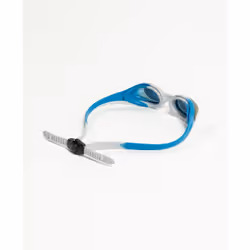 Arena Spider Junior occhialino da piscina Ragazzo Unisex Taglia unica - Vista aggiuntiva 4