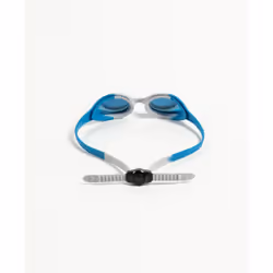 Arena Spider Junior occhialino da piscina Ragazzo Unisex Taglia unica - Vista aggiuntiva 6