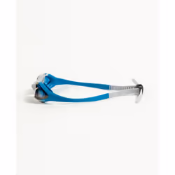 Arena Spider Junior occhialino da piscina Ragazzo Unisex Taglia unica - Vista aggiuntiva 7