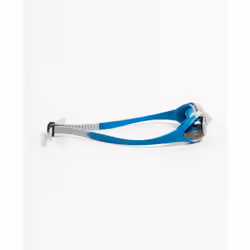 Arena Spider Junior occhialino da piscina Ragazzo Unisex Taglia unica - Vista aggiuntiva 8