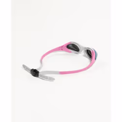 Arena Spider Junior occhialino da piscina Ragazzo Unisex Taglia unica - Vista aggiuntiva 4