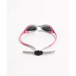Arena Spider Junior occhialino da piscina Ragazzo Unisex Taglia unica - Vista aggiuntiva 6