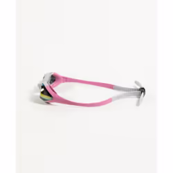 Arena Spider Junior occhialino da piscina Ragazzo Unisex Taglia unica - Vista aggiuntiva 7
