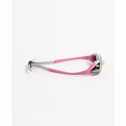 Arena Spider Junior occhialino da piscina Ragazzo Unisex Taglia unica - Vista aggiuntiva 8