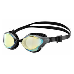 Arena Air-Bold Swipe Mirror occhialino da piscina Adulto Donna Taglia unica