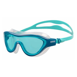 Arena The One Mask occhialino da piscina Adulto Unisex Taglia unica