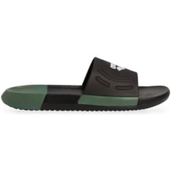 Scarpe Arena URBAN ACTIVE Nero - 46