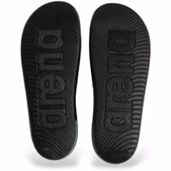 Scarpe Arena URBAN ACTIVE Nero - 46 - Vista aggiuntiva 3