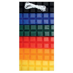 GRAINE CREATIVE 138200 kit per produrre candele