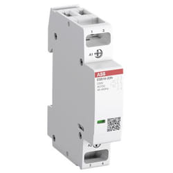 ABB ESB16-20N-01 Contattore