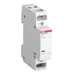 ABB 1SBE111111R0620 non classificato