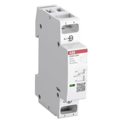 ABB EN20-20N-01 Contattore