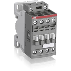 ABB NF22E-13 trasmettitore di potenza Grigio, Bianco