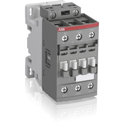 ABB AF26-30-00-14
