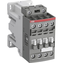 ABB AF09Z-30-10-30 accessorio per interruttore elettrico Contattore