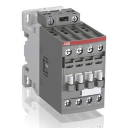 ABB AF26-22-00-14 interruttore di trasferimento automatico (ATS)