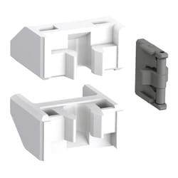 ABB - Interblocco meccanico AF9-AF38 VM4