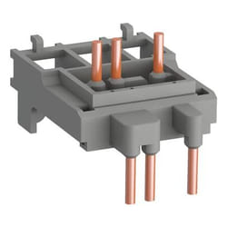 ABB BEA38-4 accessorio per interruttore elettrico