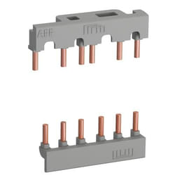 ABB BER38-4 accessorio per interruttore elettrico