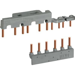 ABB BEY38-4 accessorio per interruttore elettrico