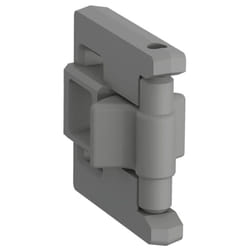ABB - Interblocco meccanico AF40-AF96 VM964