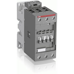 ABB AF65-30-00-14