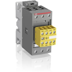 ABB 1SBL367082R1122 lampada di emergenza
