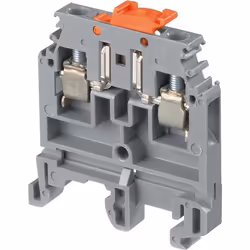 ABB 1SNA105053R2200, Scatola
