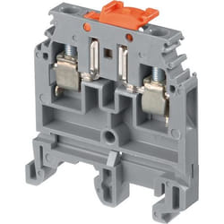 ABB 1SNA105053R2200 lampada di emergenza