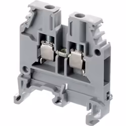 ABB 1SNA115116R0700, 6 mm, 40,5 mm, 44,5 mm, 600 V