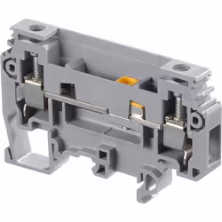 ABB 1SNA115236R1700, Scatola