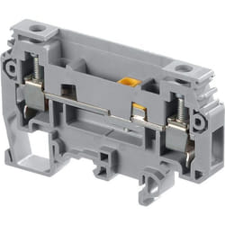 ABB 1SNA115236R1700 lampada di emergenza