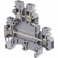 ABB 1SNA115271R2200, 6 mm, 65,5 mm, 800 V