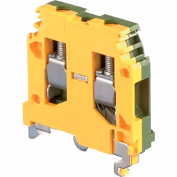ABB M6/8.P, 40,5 mm, 8 mm, 43,5 mm