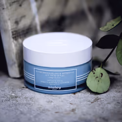 Sisley Baume Démaquillant Et Nettoyant Aux Trois Huiles 125ml - Vista aggiuntiva 4